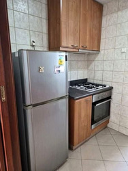 Trellis Towers (D12), Condominium #630731541